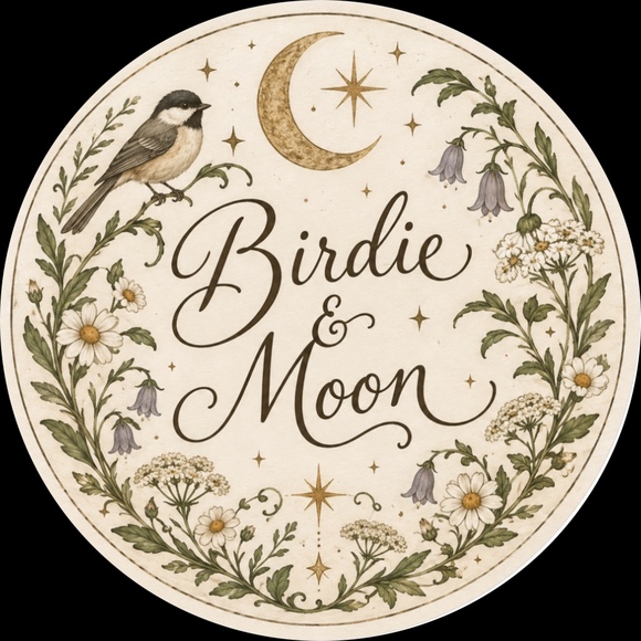 birdieandmoonco